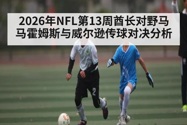 2026年NFL第13周酋长对野马 马霍姆斯与威尔逊传球对决分析